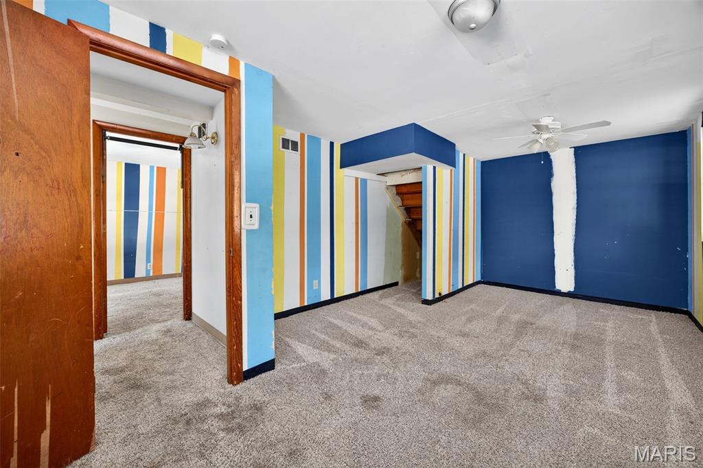 28991 Riley Grove Lane Wright City, MO 63390 - Photo 33 of 51