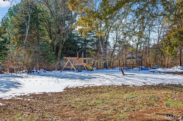 $250,000 | 28991 Riley Grove Lane, Wright City, MO 63390