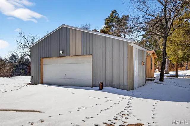 $250,000 | 28991 Riley Grove Lane, Wright City, MO 63390