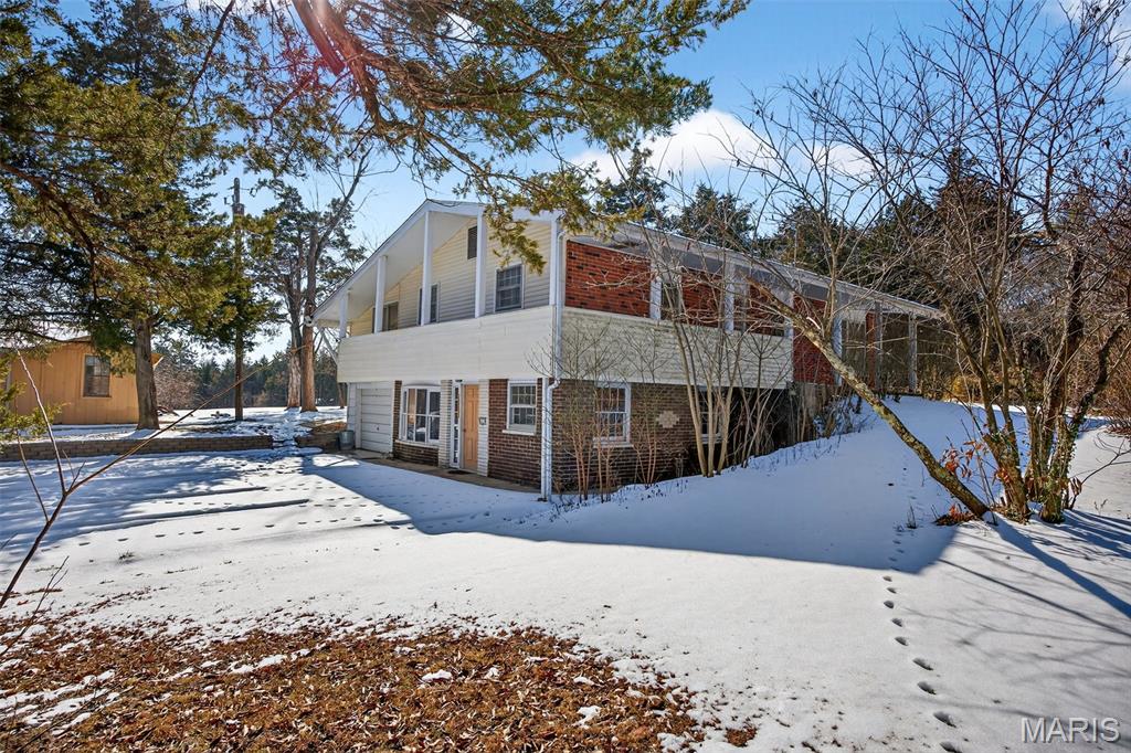 28991 Riley Grove Lane Wright City, MO 63390 - Photo 4 of 51