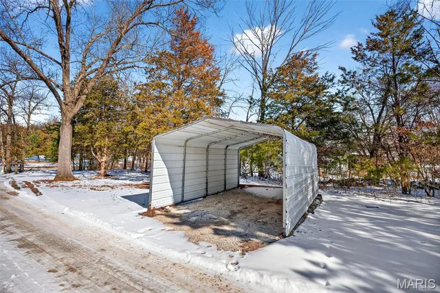 $250,000 | 28991 Riley Grove Lane, Wright City, MO 63390