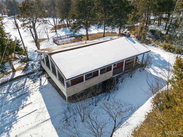 $250,000 | 28991 Riley Grove Lane, Wright City, MO 63390