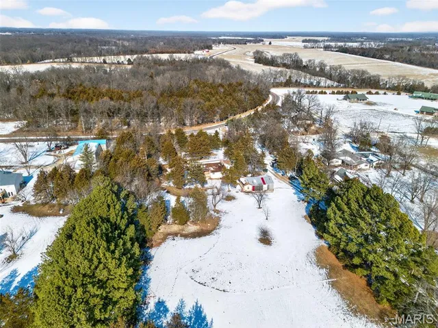 $250,000 | 28991 Riley Grove Lane, Wright City, MO 63390