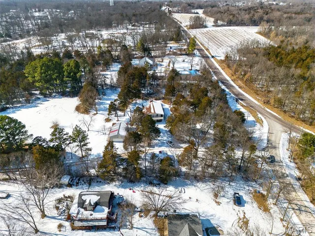 $250,000 | 28991 Riley Grove Lane, Wright City, MO 63390