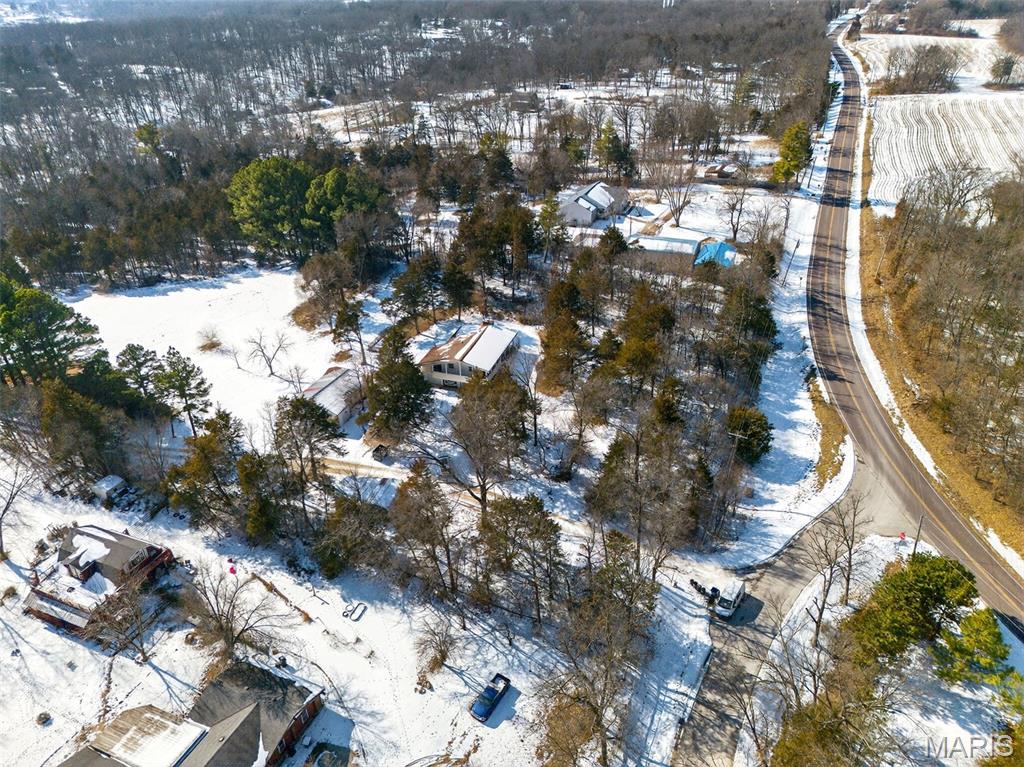 28991 Riley Grove Lane Wright City, MO 63390 - Photo 50 of 51