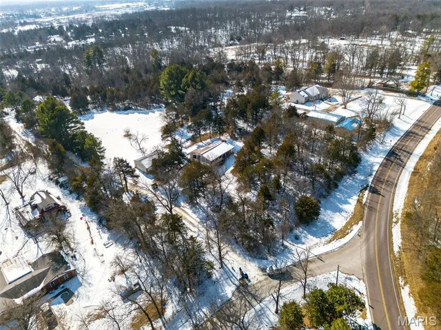 $250,000 | 28991 Riley Grove Lane, Wright City, MO 63390