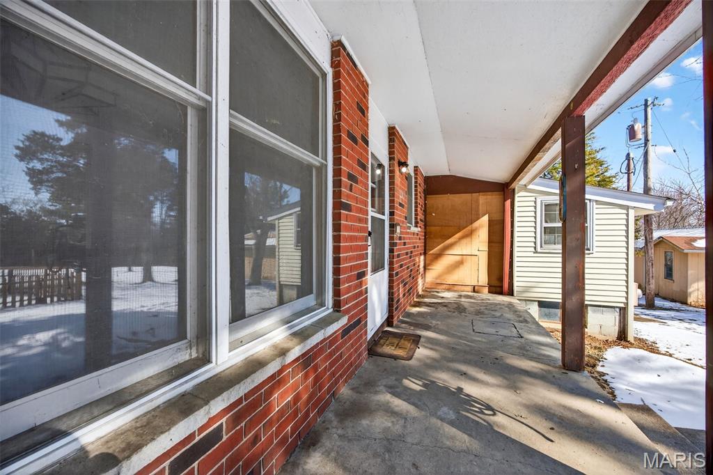 28991 Riley Grove Lane Wright City, MO 63390 - Photo 6 of 51