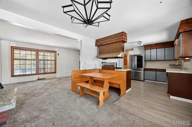 $250,000 | 28991 Riley Grove Lane, Wright City, MO 63390