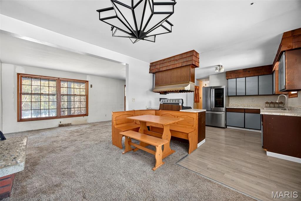 28991 Riley Grove Lane Wright City, MO 63390 - Photo 7 of 51