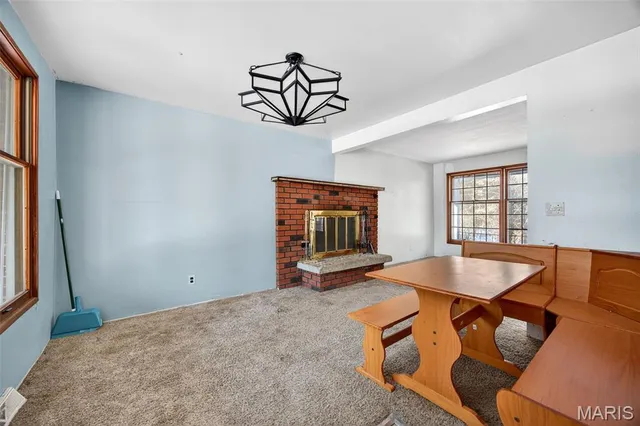 $250,000 | 28991 Riley Grove Lane, Wright City, MO 63390