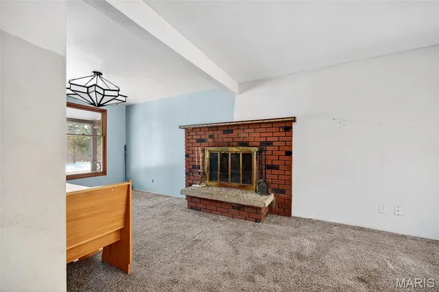 $250,000 | 28991 Riley Grove Lane, Wright City, MO 63390