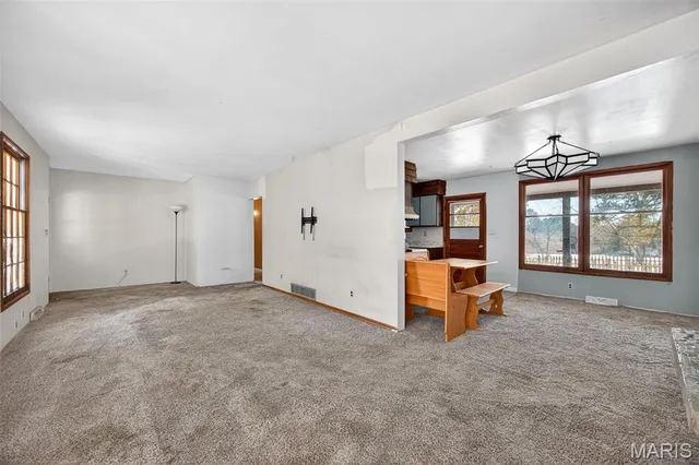 $250,000 | 28991 Riley Grove Lane, Wright City, MO 63390