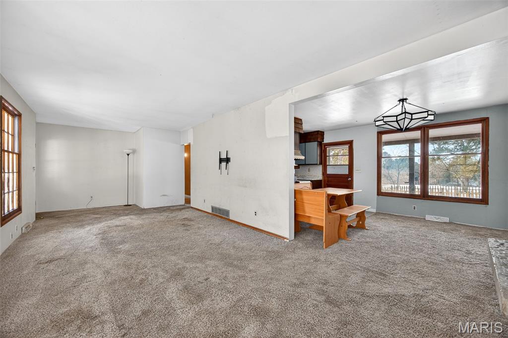 28991 Riley Grove Lane Wright City, MO 63390 - Photo 10 of 51