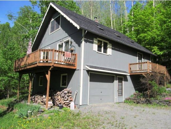 1138 Ridge Hill Drive Derby, VT 05855 - Photo 1 of 1 Gallery Image 1