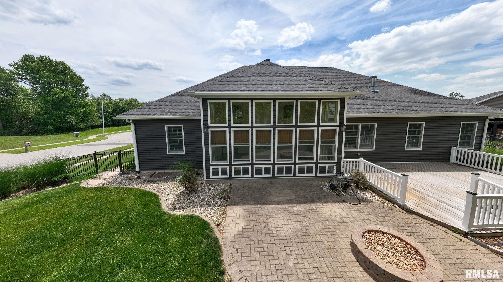 4301 Fiddlers Bend Springfield, IL 62711 - Photo 68 of 72