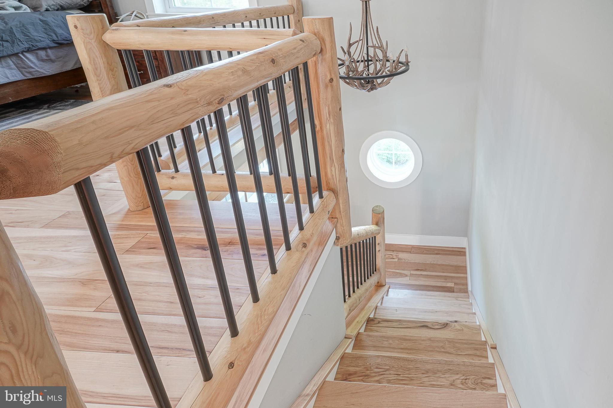 667 Buck Road Pittsgrove, NJ 08318 - Photo 24 of 45