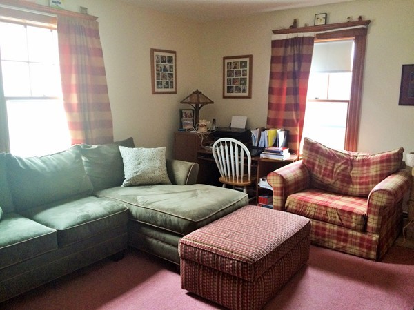 16 Bates Road Swampscott, MA 01907 - Photo 12 of 13 Gallery Image 12