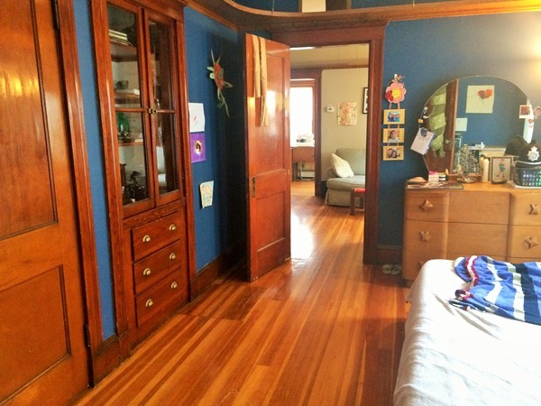 16 Bates Road Swampscott, MA 01907 - Photo 8 of 13 Gallery Image 8