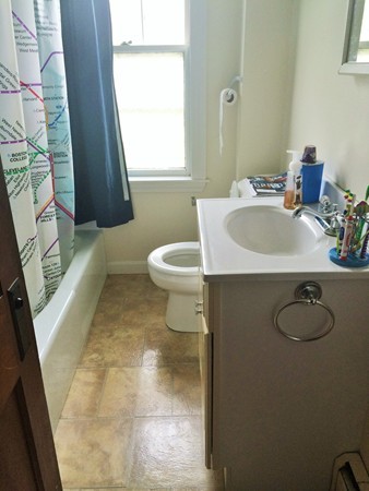 16 Bates Road Swampscott, MA 01907 - Photo 10 of 13 Gallery Image 10