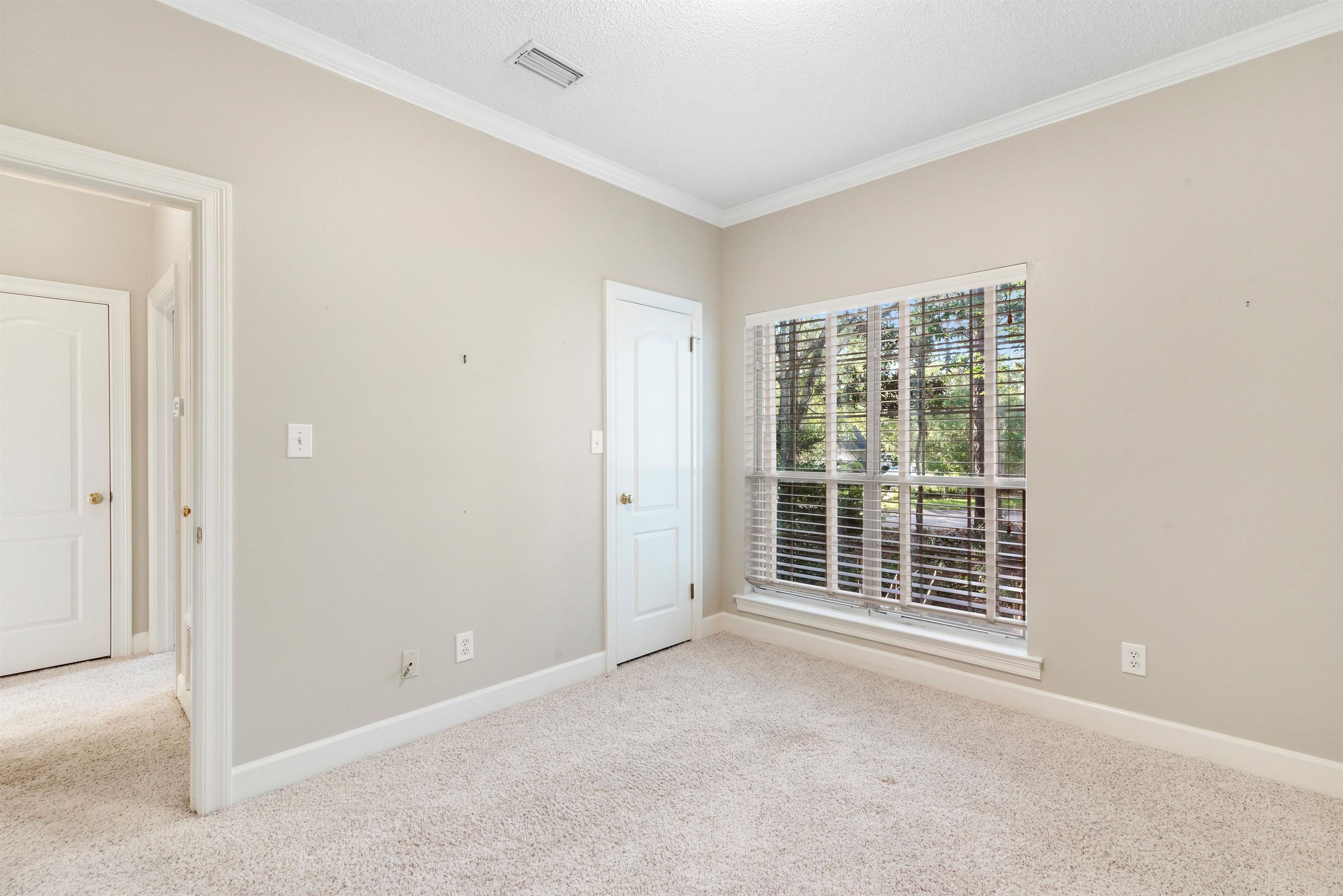 107 Dewitt Circle Daphne, AL 36526 - Photo 40 of 41
