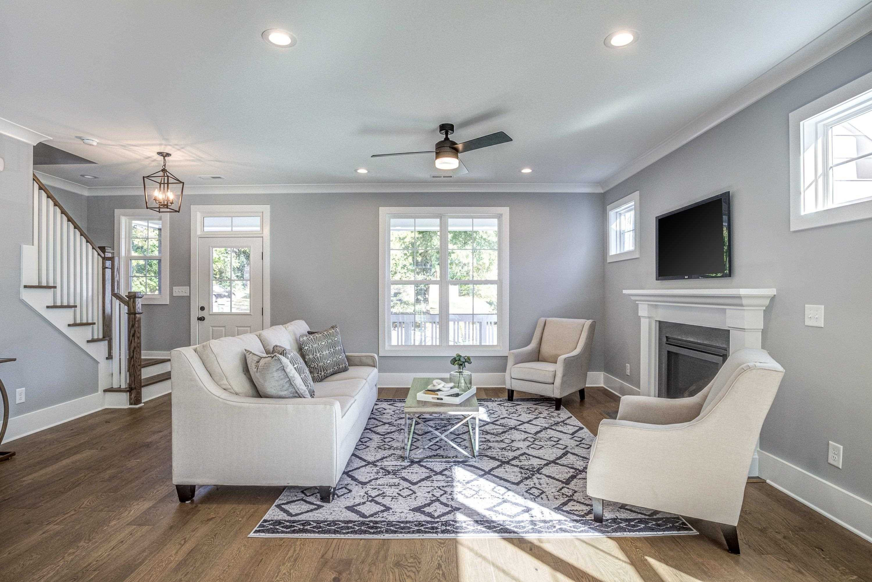 210 Knowles Street Raleigh, NC 27603 - Photo 10 of 65 Photo 10