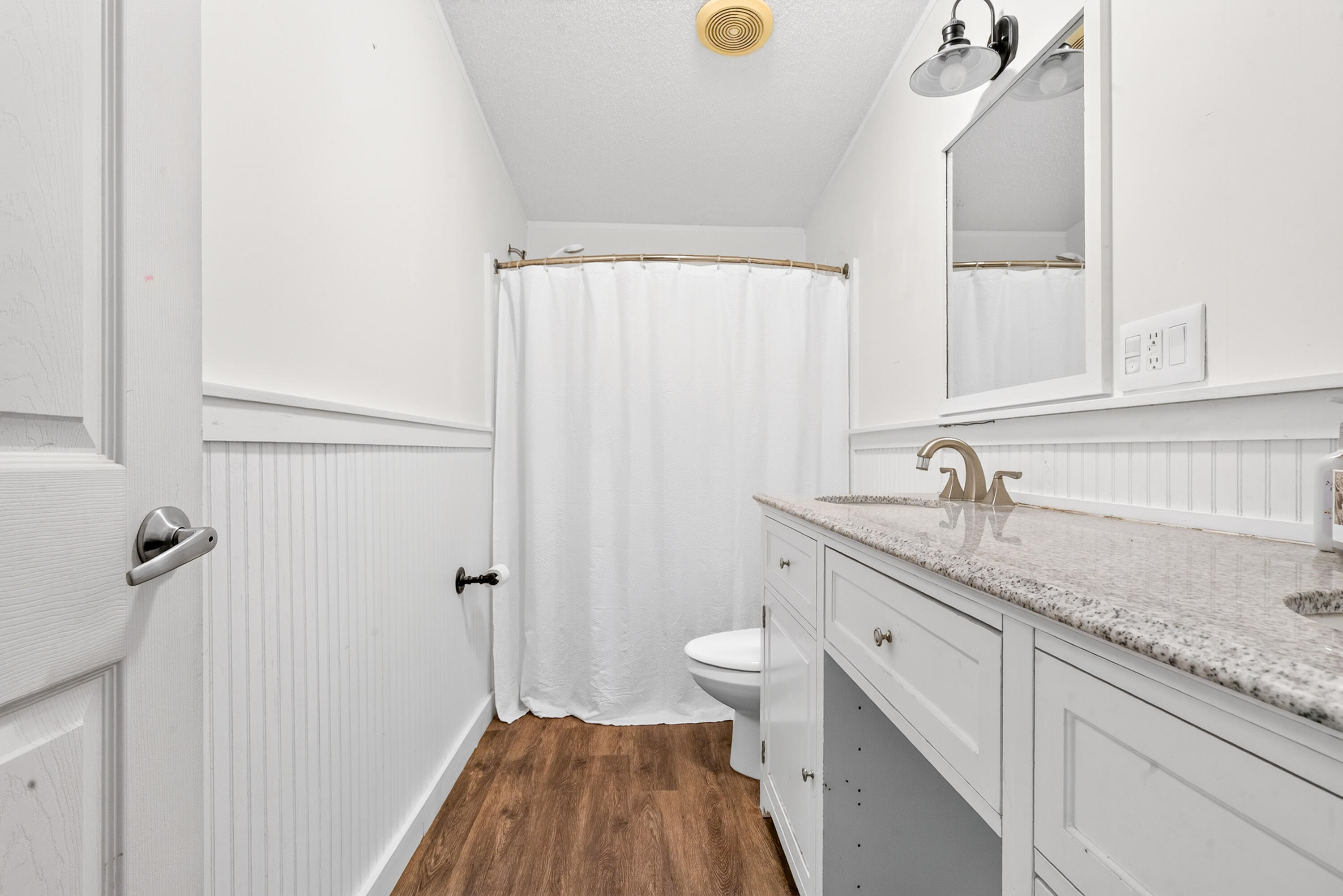 159 Crest Lane St. Stephen, SC 29479 - Photo 41 of 81 MD-69