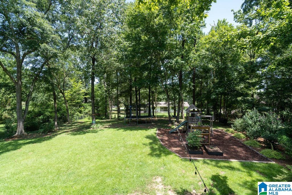 2313 Kala Street Helena, AL 35080 - Photo 39 of 40