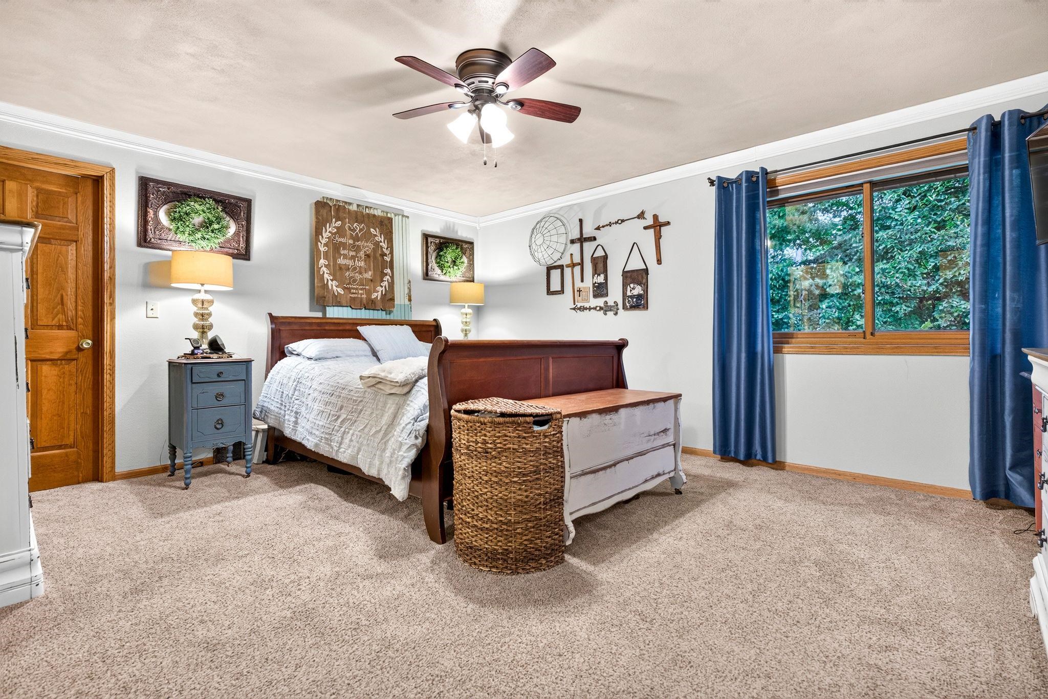 1408 West Seneca Drive Appleton, WI 54914 - Photo 19 of 50 Gallery Image 19