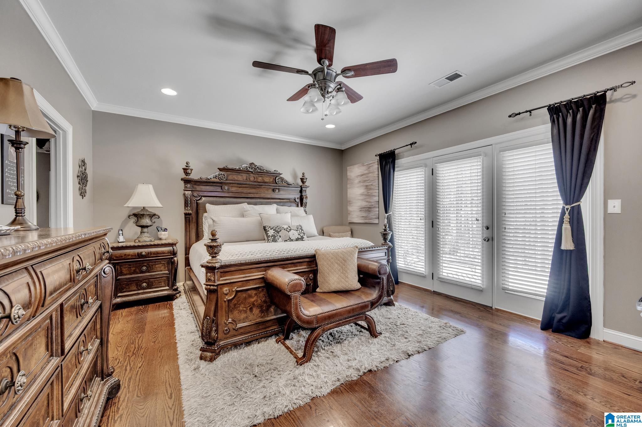 77 Broadmoor Loop Oneonta, AL 35121 - Photo 16 of 50
