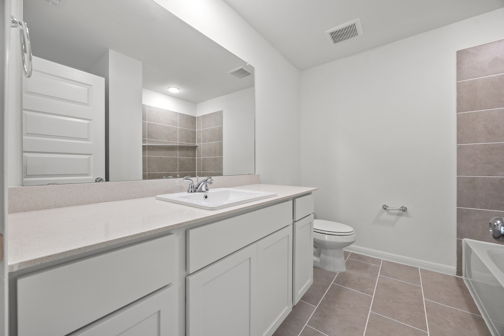 220 Hornet Street Elgin, TX 78621 - Photo 27 of 38