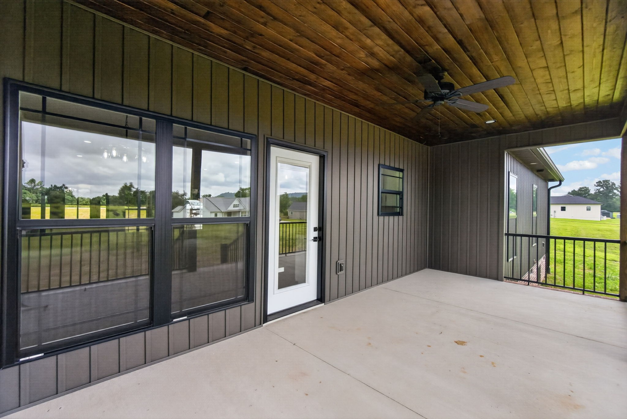 130 Bilbrey Road Livingston, TN 38570 - Photo 29 of 33