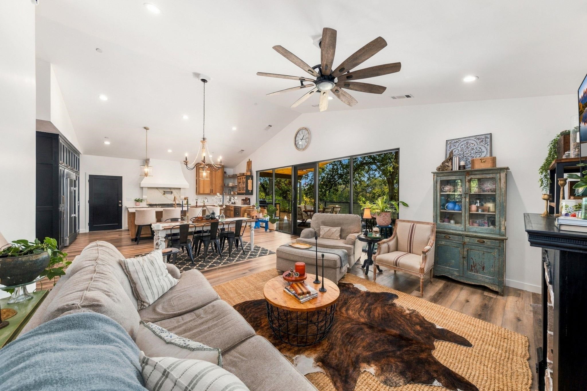 22309 Adobe Road Red Bluff, CA 96080 - Photo 23 of 68 Gallery Image 23