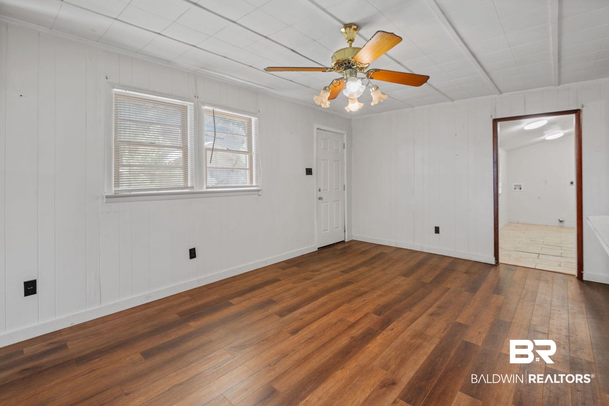 3431 Kay Street Mobile, AL 36612 - Photo 10 of 25