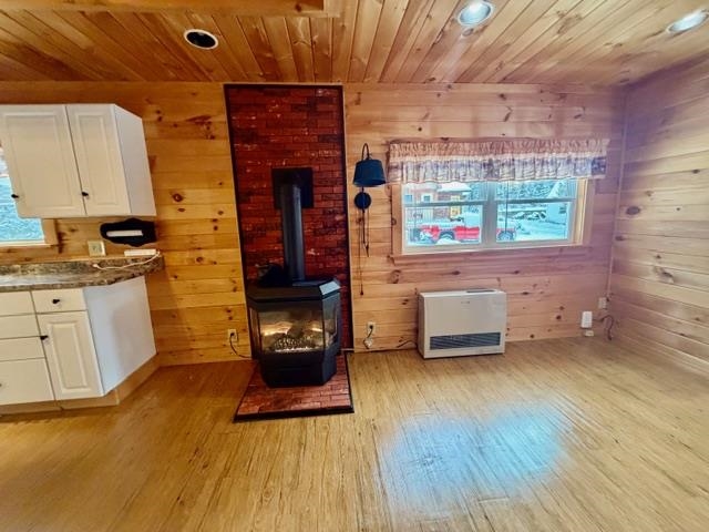21 Pinette Road Errol, NH 03579 - Photo 12 of 24