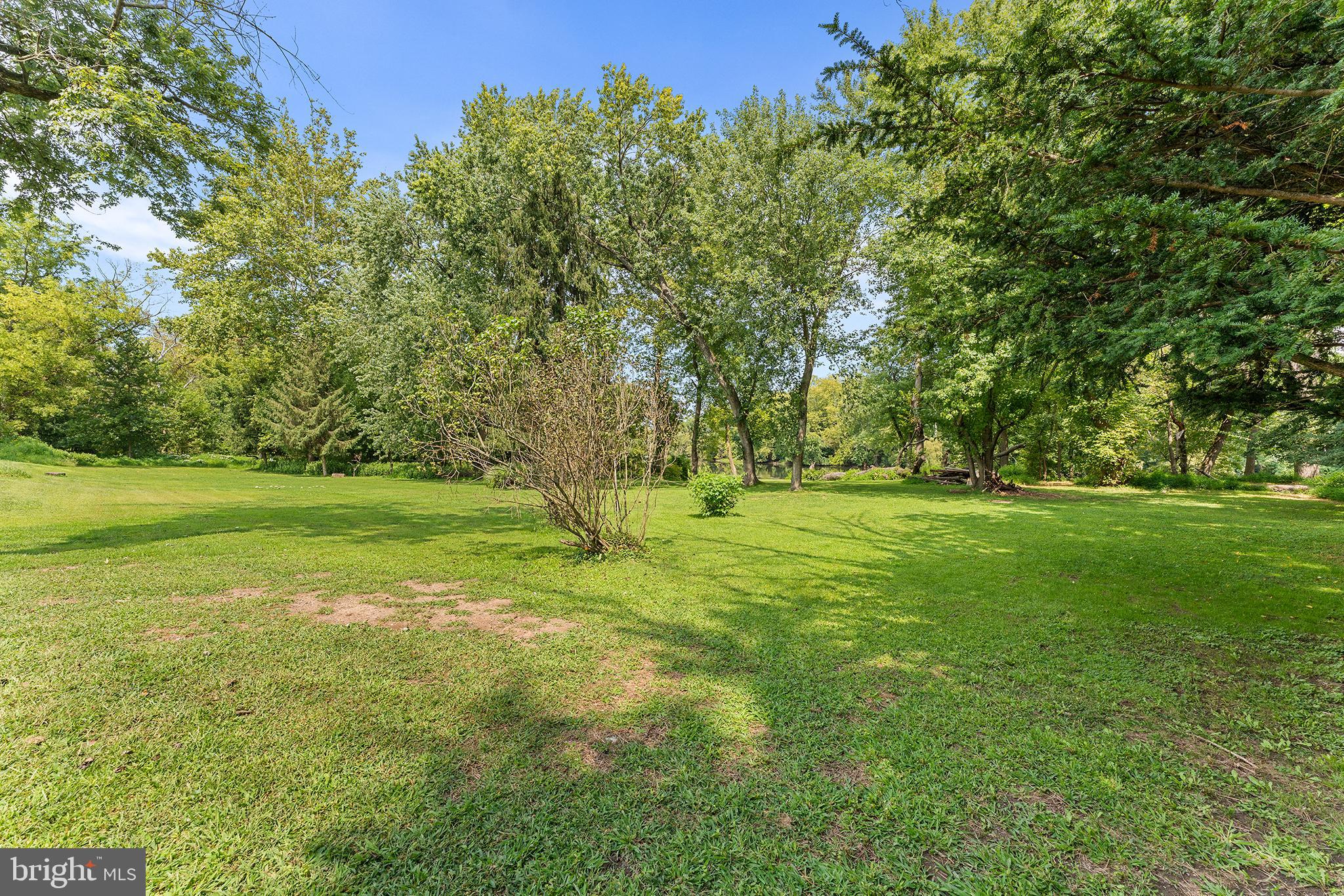 69 Cromby Road Phoenixville, PA 19460 - Photo 28 of 38 Gallery Image 28
