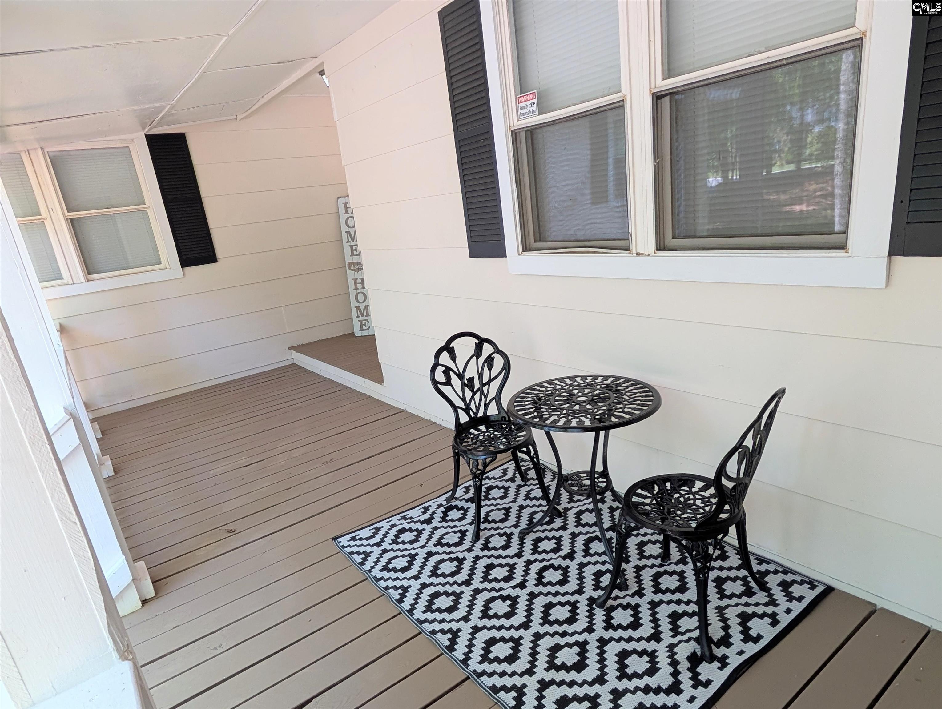 406 Koon Store Road Columbia, SC 29203 - Photo 8 of 47