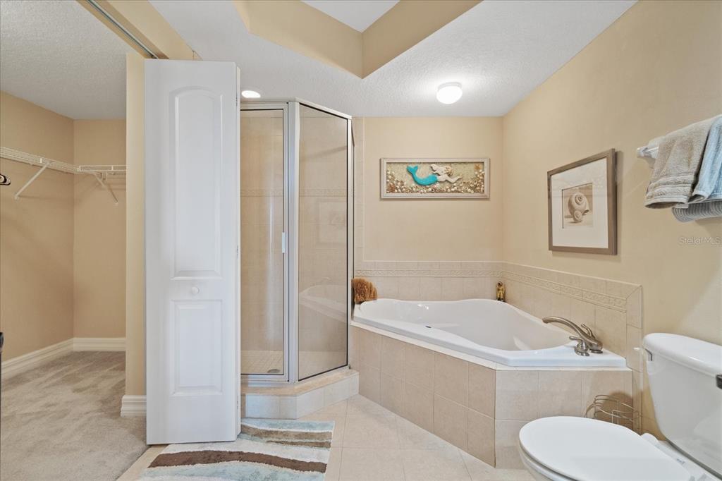 4516 Seagull Drive, Unit 507 New Port Richey, FL 34652 - Photo 24 of 72 Gallery Image 24