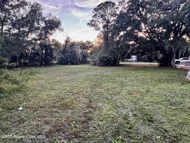 $84,900 | 0 La Veta Drive, West Melbourne, FL 32904