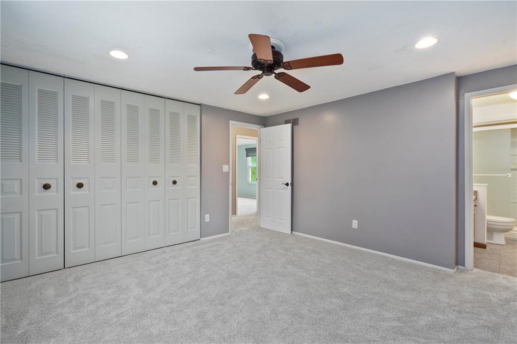8961 Barnes Lake Road Irwin, PA 15642 - Photo 19 of 37