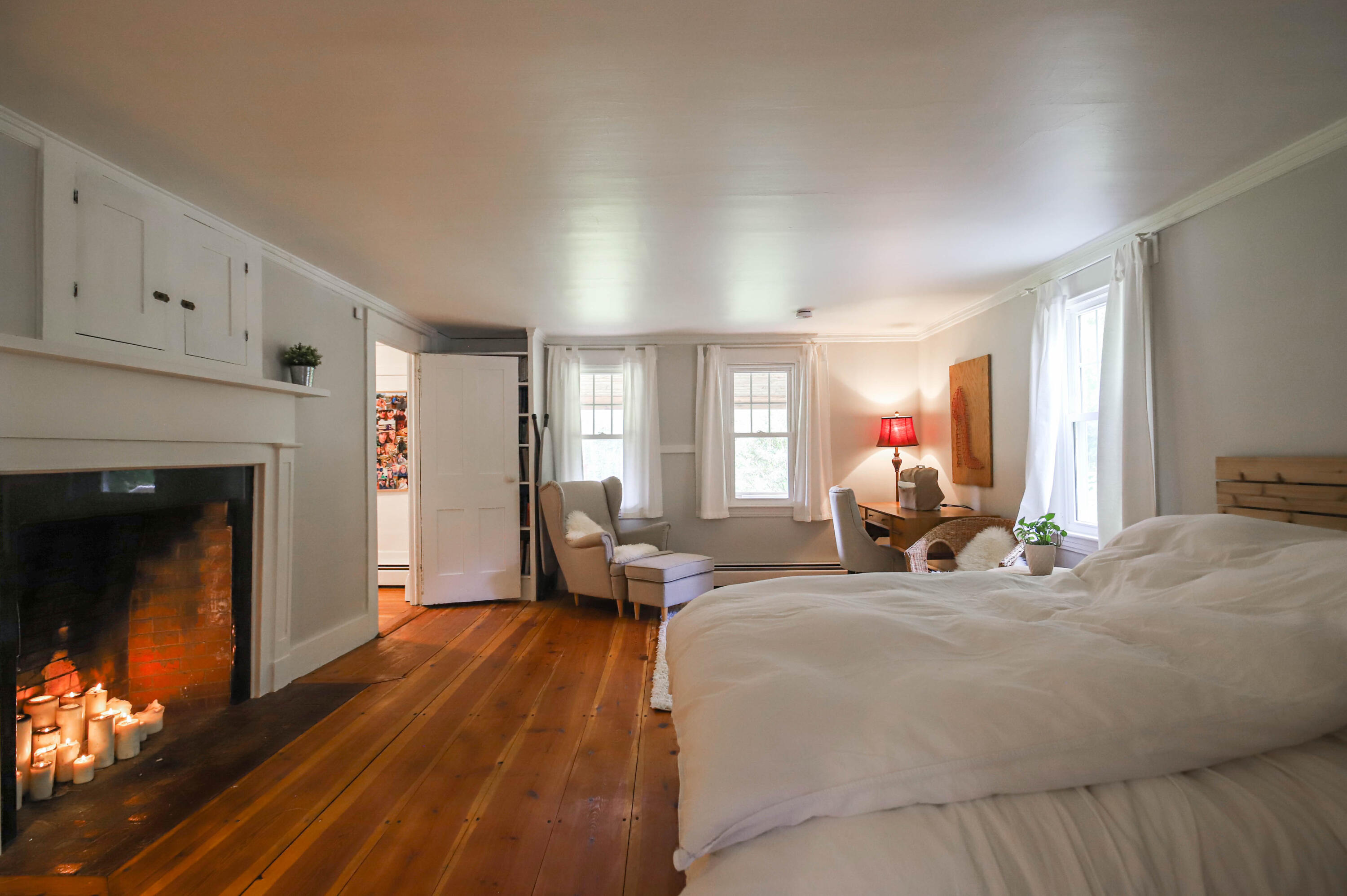 141 Whaleback Road Limington, ME 04049 - Photo 31 of 76 141 Whaleback Rd Limington - 33