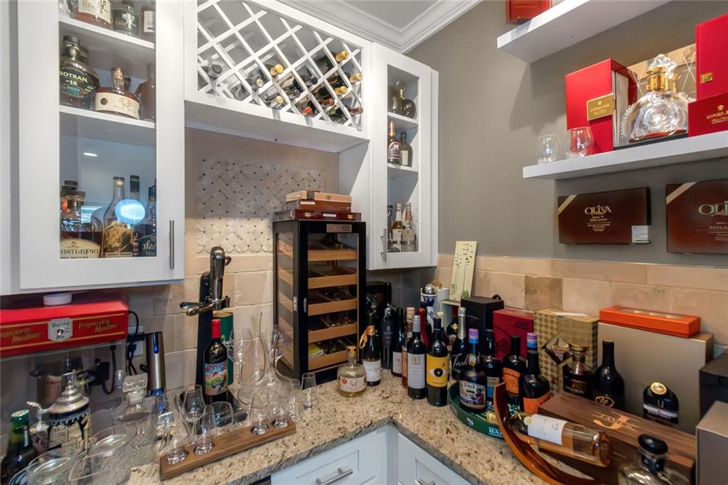 5743 Savannah River Road Atlanta, GA 30349 - Photo 21 of 42