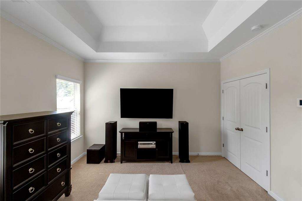 5743 Savannah River Road Atlanta, GA 30349 - Photo 27 of 42