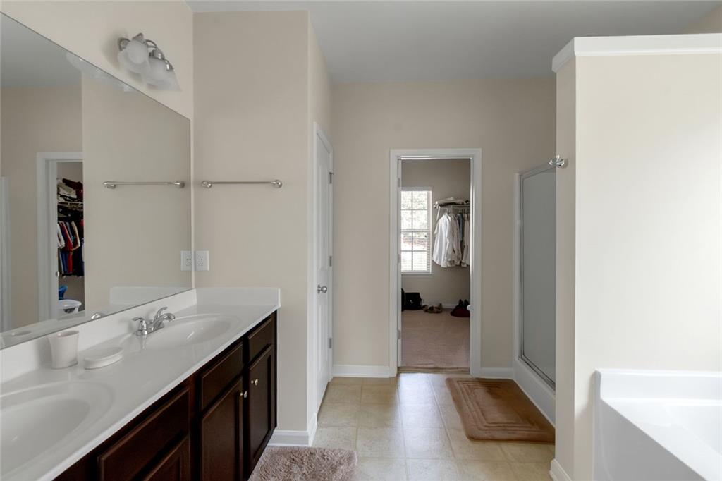 5743 Savannah River Road Atlanta, GA 30349 - Photo 31 of 42