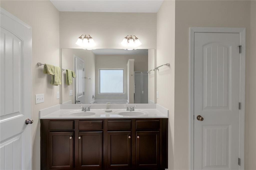 5743 Savannah River Road Atlanta, GA 30349 - Photo 33 of 42