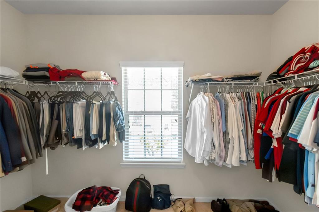 5743 Savannah River Road Atlanta, GA 30349 - Photo 35 of 42