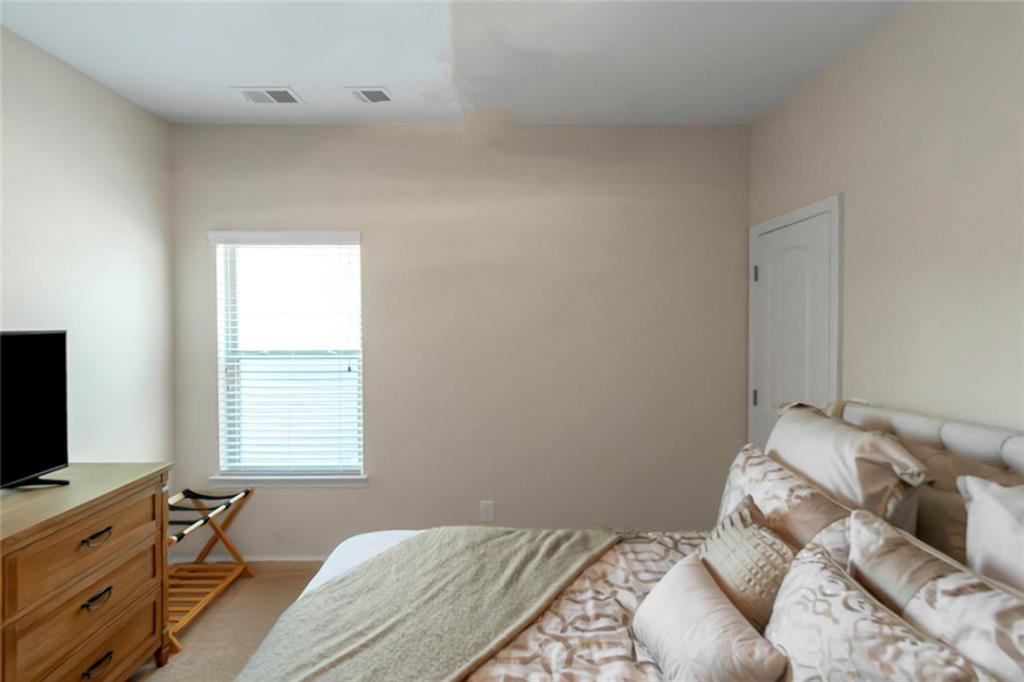 5743 Savannah River Road Atlanta, GA 30349 - Photo 38 of 42