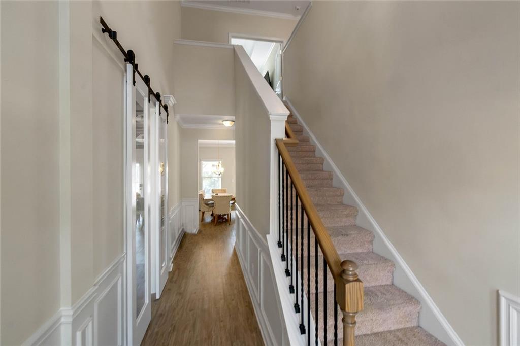 5743 Savannah River Road Atlanta, GA 30349 - Photo 8 of 42