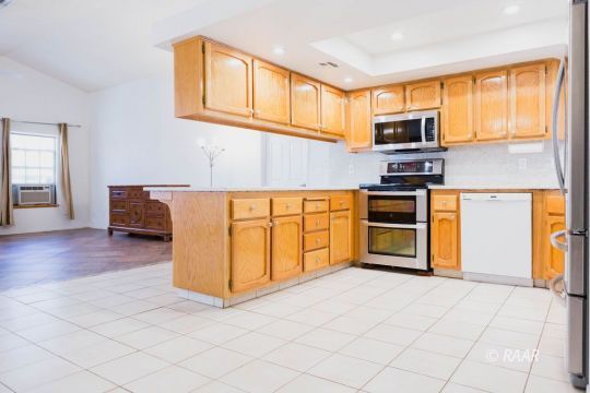 1129 West Tamarisk Avenue Ridgecrest, CA 93555 - Photo 14 of 35 Gallery Image 14