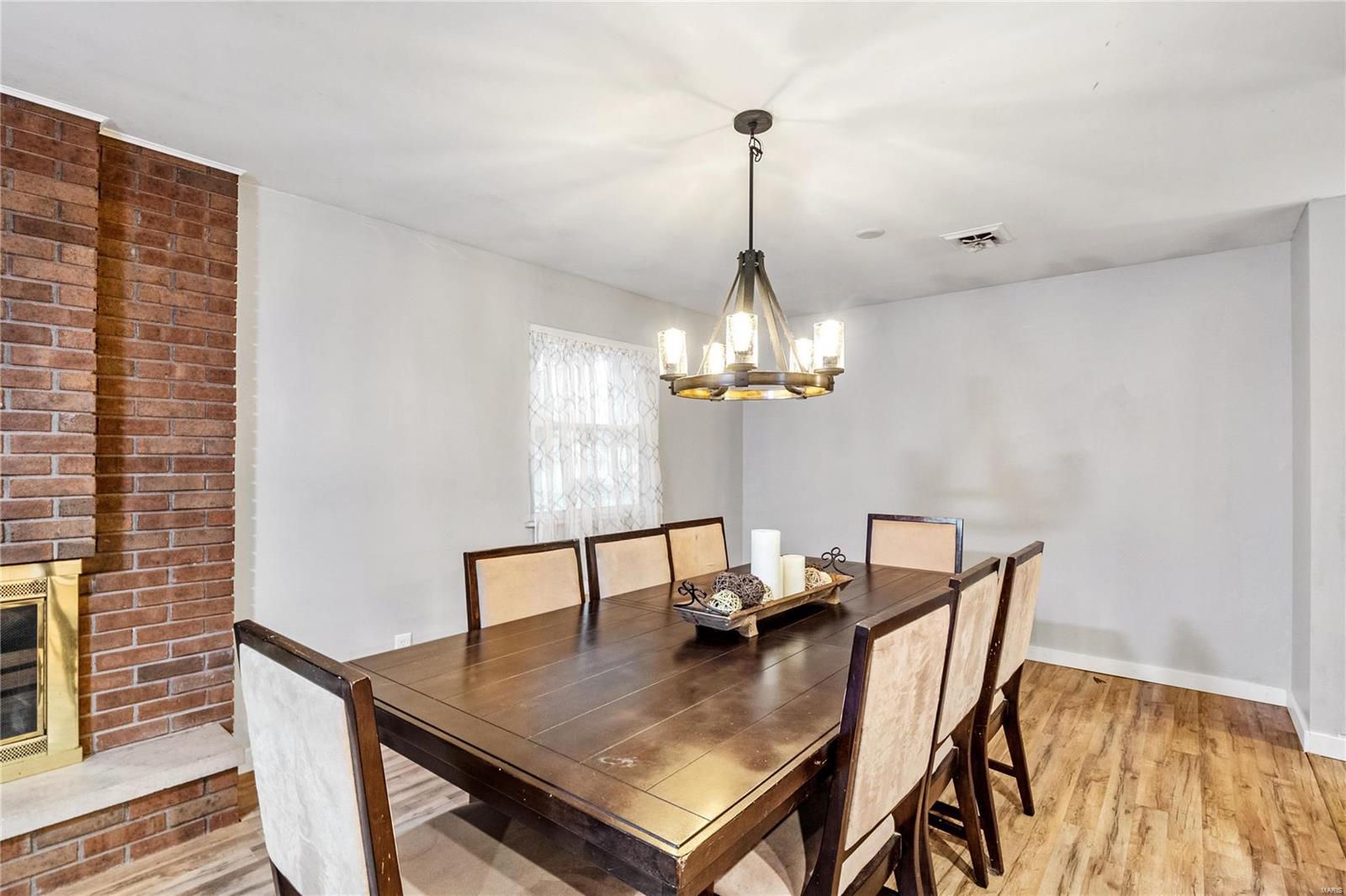 357 Bunker Hill Road Belleville, IL 62221 - Photo 11 of 32 Gallery Image 11