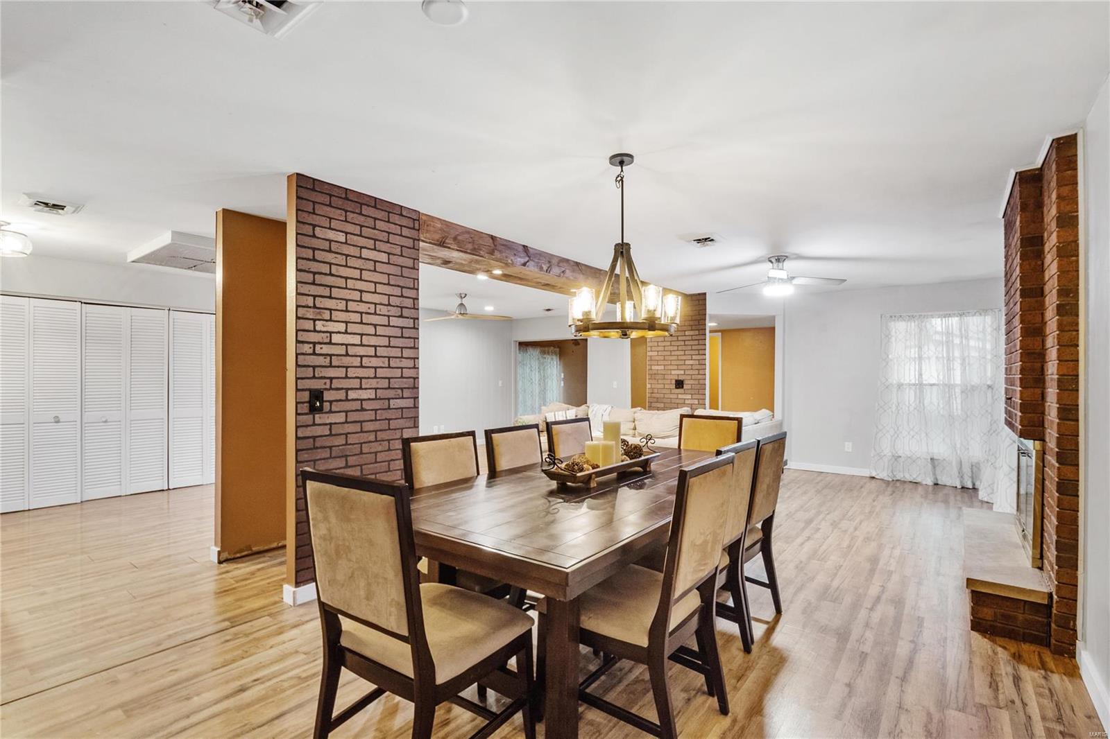 357 Bunker Hill Road Belleville, IL 62221 - Photo 12 of 32 Gallery Image 12